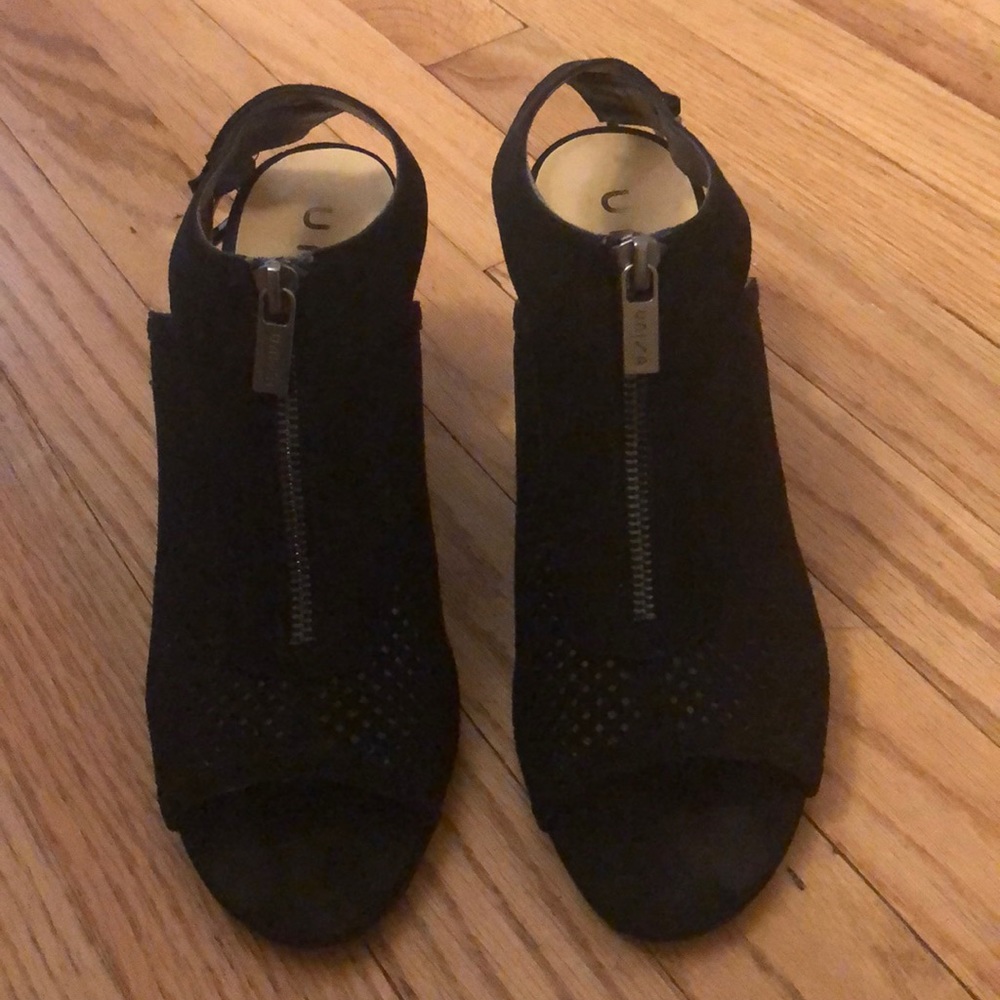 Unisa Paxxi Sandal
